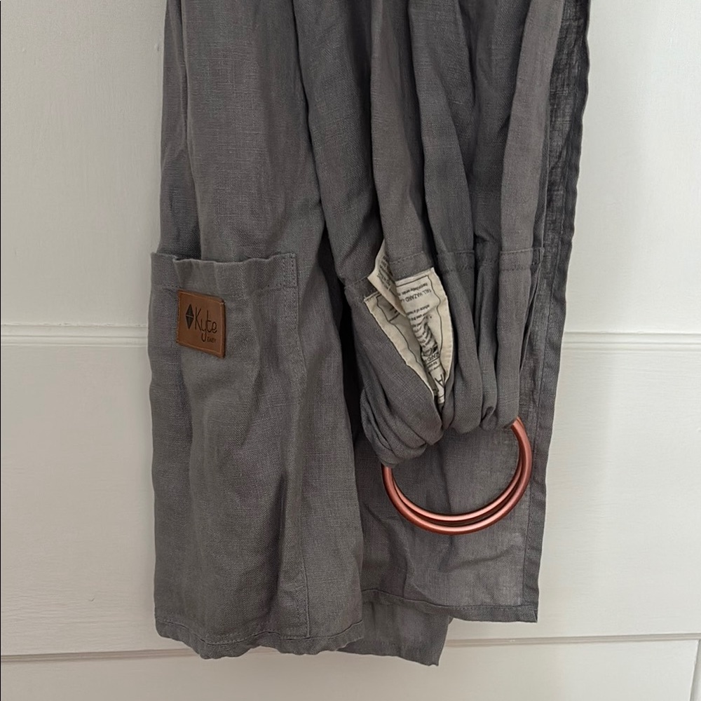Kyte BABY Ring Sling